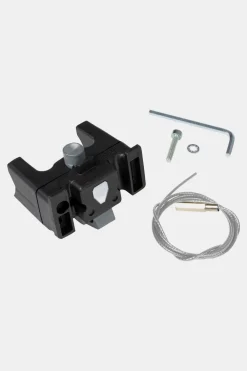 Ortlieb Mounting-Set U6