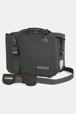Ortlieb Office Bag Large Fietstas (L)