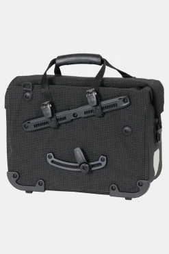 Ortlieb Office-Bag High Visible QL2.1 21LTas