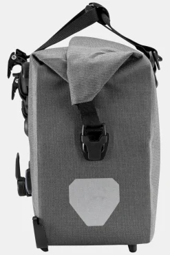 Ortlieb Office-Bag Urban QL2.1 21 L Fietstas Achter