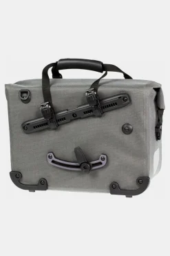Ortlieb Office-Bag Urban QL2.1 21 L Fietstas Achter