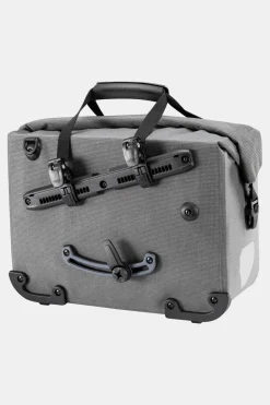 Ortlieb Office-Bag Urban QL2.1 21 L Fietstas Achter