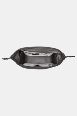 Ortlieb Office-Bag Urban QL2.1 21 L Fietstas Achter