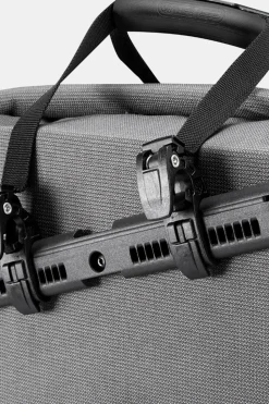 Ortlieb Office-Bag Urban QL2.1 21 L Fietstas Achter