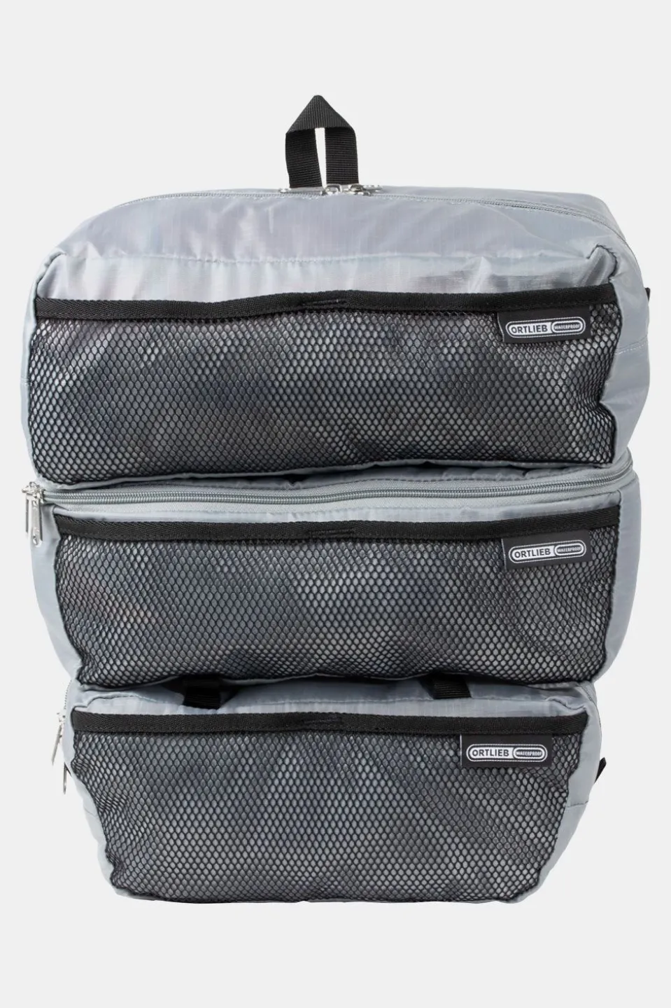 Ortlieb Packing Cubes Cubes for Pannier