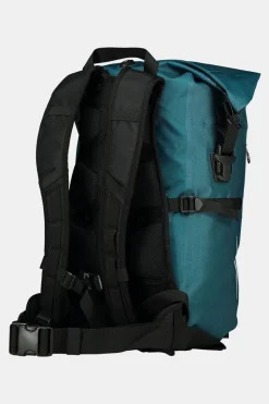 Ortlieb Packman Pro 2 Rugzak