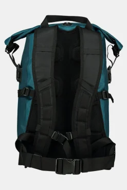 Ortlieb Packman Pro 2 Rugzak