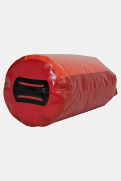 Ortlieb PD 350 59 liter Drybag