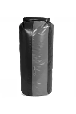 Ortlieb PD350 Bagagezak 35L