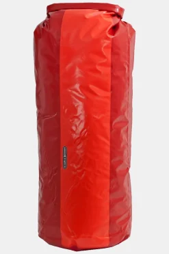 Ortlieb PD350 79L Bagagezak
