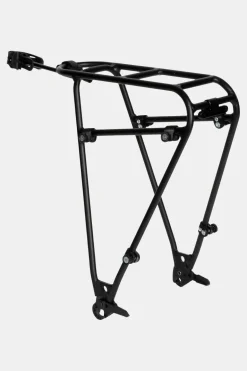 Ortlieb Quick Rack Bagagedrager Fiets