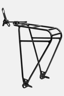 Ortlieb Quick Rack Bagagedrager Fiets