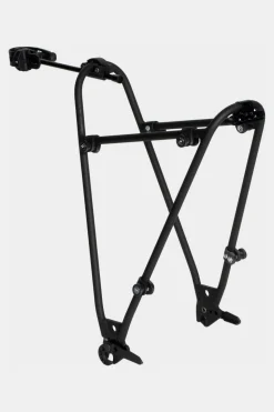 Ortlieb Quick Rack Light Ql1/2/2.1/3/3.1 Fietsendrager