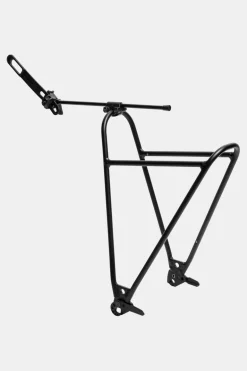 Ortlieb Quick Rack Light Ql1/2/2.1/3/3.1 Fietsendrager
