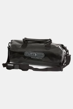 Ortlieb Rack Pack M Tas