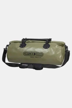 Ortlieb Rack Pack M Tas
