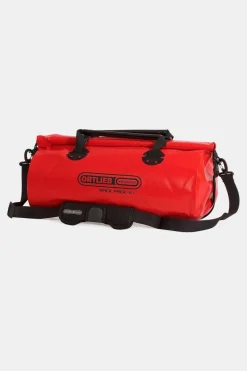 Ortlieb Rack Pack M Tas