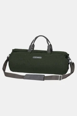 Ortlieb Rack Pack Urban 24L Duffel