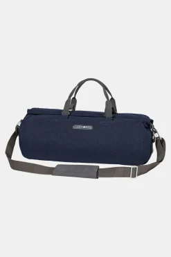 Ortlieb Rack Pack Urban 24L Duffel