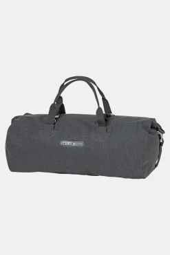 Ortlieb Rack Pack Urban 24L Duffel