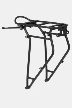 Ortlieb Rack Three QL3/QL3.1 - 26/28"