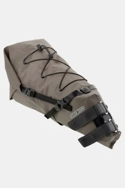Ortlieb Seat-Pack Fietstas 8 - 16L