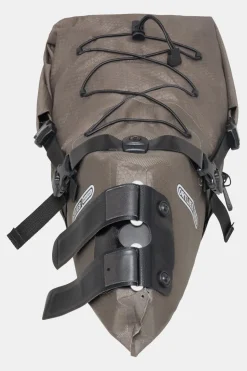 Ortlieb Seat-Pack Fietstas 8 - 16L