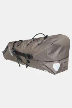 Ortlieb Seat-Pack Fietstas 8 - 16L