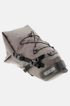 Ortlieb Seat-Pack M 11l Zadeltas