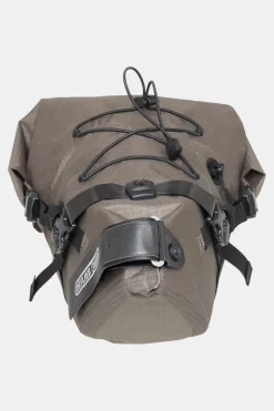 Ortlieb Seat-Pack M 11l Zadeltas