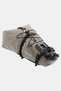Ortlieb Seat-Pack QR 13 L Zadeltas