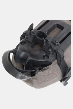 Ortlieb Seat-Pack QR 13 L Zadeltas