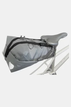 Ortlieb Seat-Pack Support Strap Fietsendrager