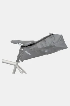 Ortlieb Seat-Pack Support Strap Fietsendrager