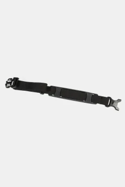 Ortlieb Shoulderstrap 80 cm Stealth Buckle