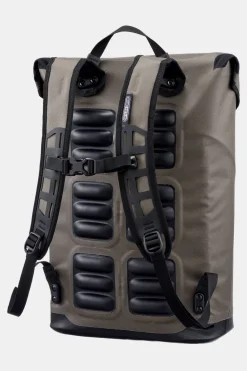 Ortlieb Soulo 25L Dagrugzak