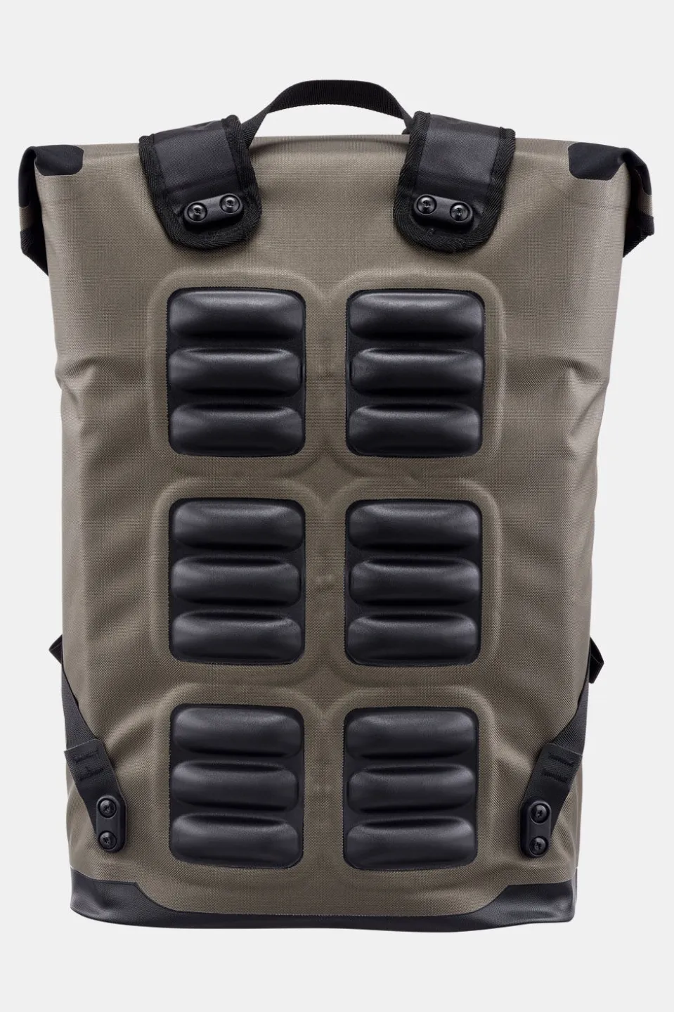 Ortlieb Soulo 25L Dagrugzak