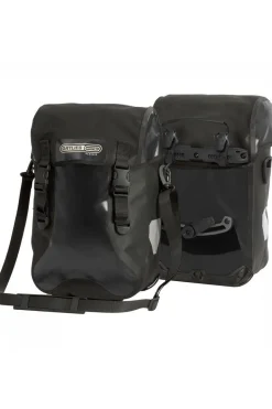 Ortlieb Sport Packer Classic Dubbele Fietstas