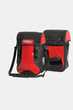 Ortlieb Sport Packer Classic Dubbele Fietstas