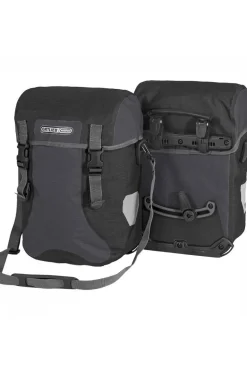 Ortlieb Sport Packer Plus Fietstas (Paar)