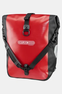 Ortlieb Sport Roller Classic Dubbele Fietstas