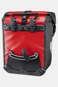 Ortlieb Sport Roller Classic Dubbele Fietstas
