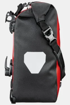 Ortlieb Sport Roller Classic Dubbele Fietstas