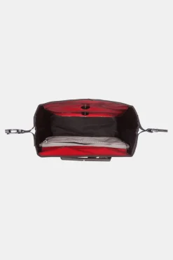 Ortlieb Sport Roller Classic Dubbele Fietstas