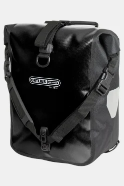Ortlieb Sport Roller Classic Dubbele Fietstas