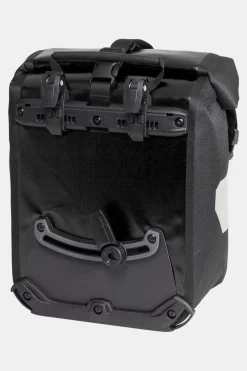 Ortlieb Sport Roller Classic Dubbele Fietstas