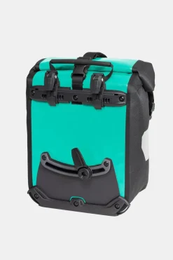 Ortlieb Sport-Roller Free QL2,1 Dubbele Fietstas