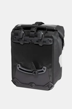Ortlieb Sport-Roller Free QL2,1 Dubbele Fietstas