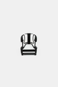 Ortlieb Stealth Buckle 25 mm 1pc Male