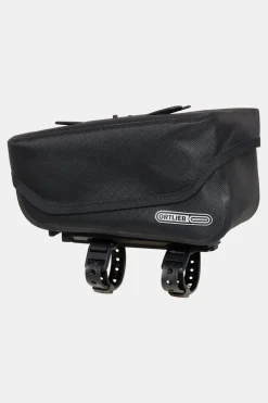 Ortlieb Toptube-Bag Fietstas